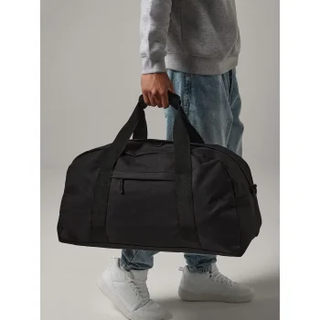 Classic Holdall