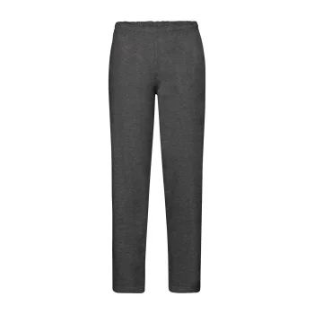 Classic Open Hem Jog Pants