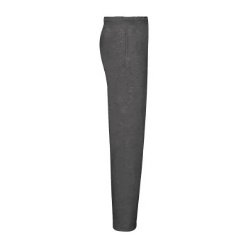 Classic Open Hem Jog Pants