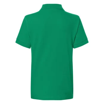 Classic Polo Junior