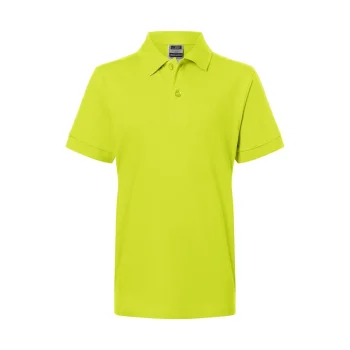Classic Polo Junior
