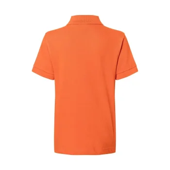 Classic Polo Junior
