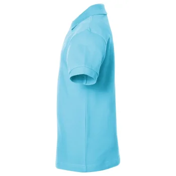 Classic Polo Junior