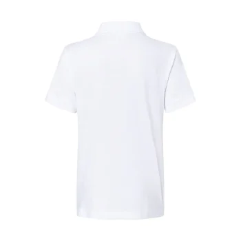 Classic Polo Junior