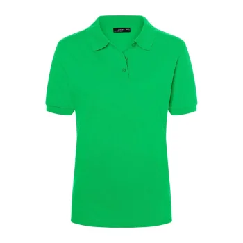 Classic Polo Ladies