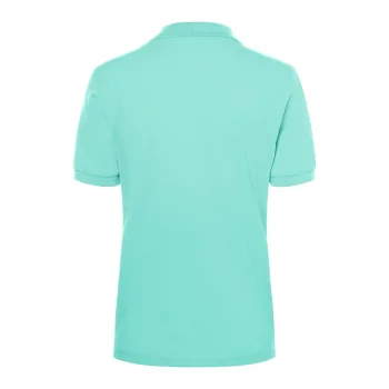 Classic Polo Ladies