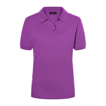 Classic Polo Ladies