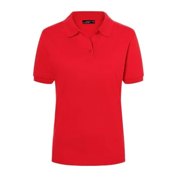 Classic Polo Ladies