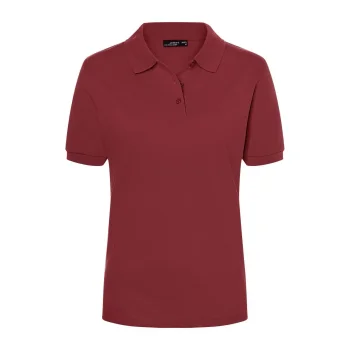 Classic Polo Ladies