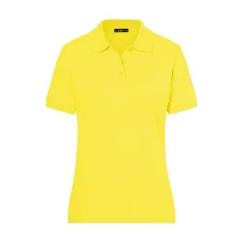 Classic Polo Ladies