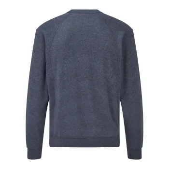 Classic Raglan Sweat