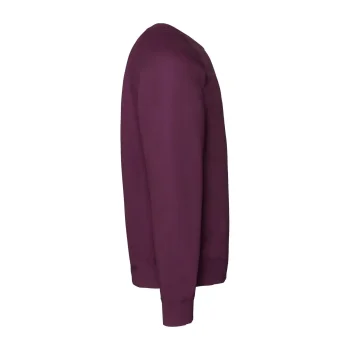 Classic Raglan Sweat