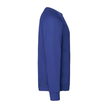 Classic Raglan Sweat