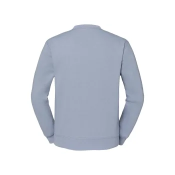 Classic Set-In Sweat