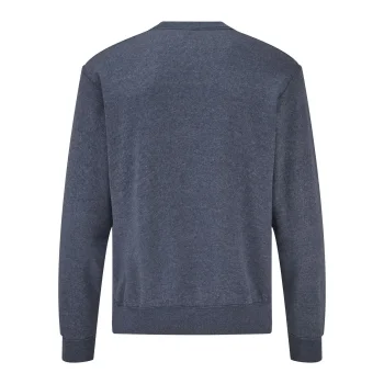 Classic Set-In Sweat