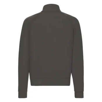 Classic Sweat Jacket