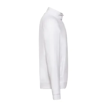 Classic Sweat Jacket