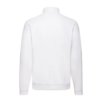 Classic Sweat Jacket