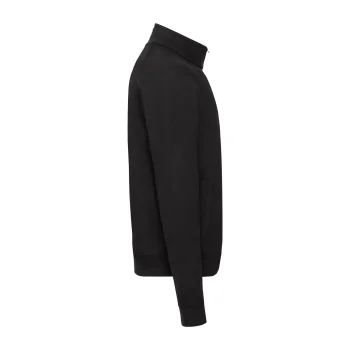 Classic Sweat Jacket