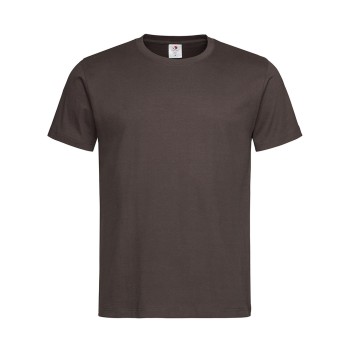 CLASSIC-T UNISEX 100%C