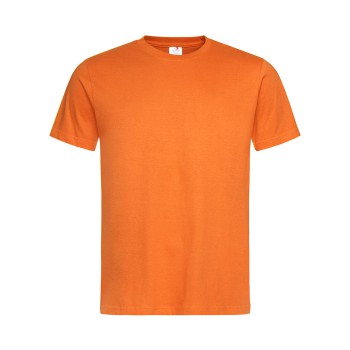 CLASSIC-T UNISEX 100%C