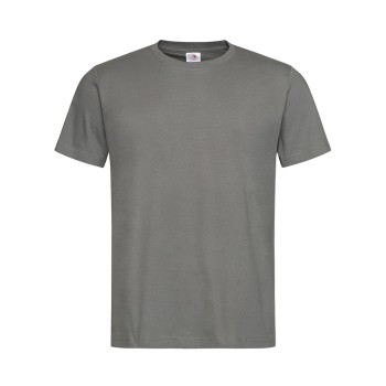 CLASSIC-T UNISEX 100%C