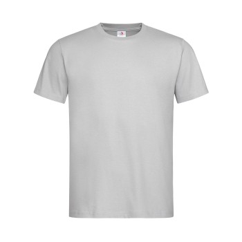 CLASSIC-T UNISEX 100%C