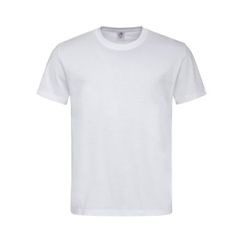 CLASSIC-T UNISEX 100%C