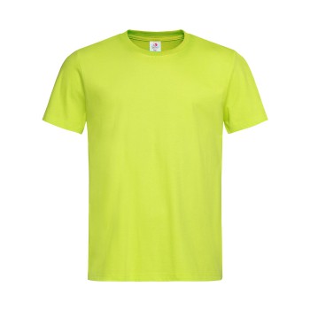 CLASSIC-T UNISEX 100%C