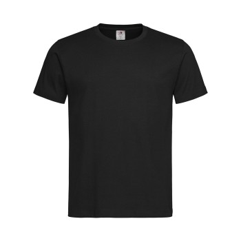 CLASSIC-T UNISEX 100%C