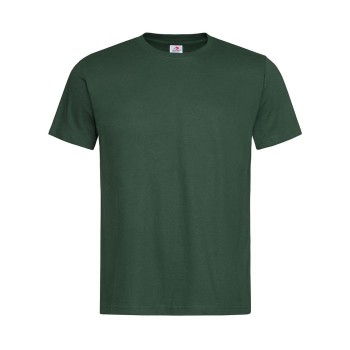 CLASSIC-T UNISEX 100%C