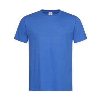 CLASSIC-T UNISEX 100%C