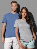 CLASSIC-T UNISEX 100%C