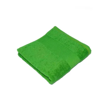 Classic Towel 100X160