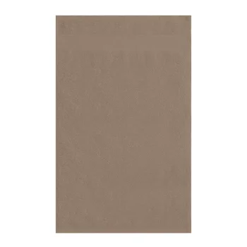 Classic Towel 100X160