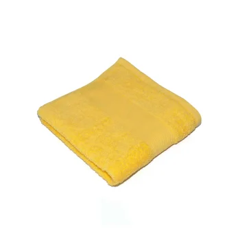 Classic Towel 100X160