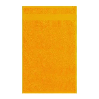 Classic Towel 100X160