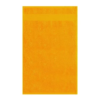 Classic Towel 100X160