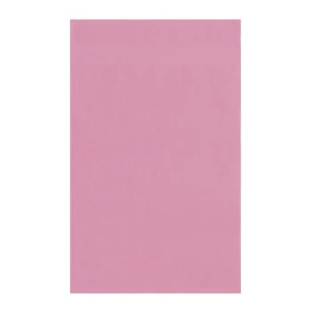 Classic Towel 100X160