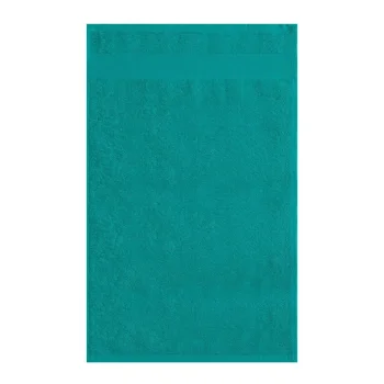 Classic Towel 100X160