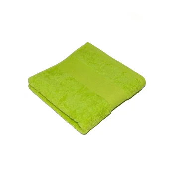 Classic Towel 100X160