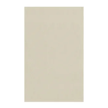 Classic Towel 100X160