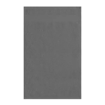 Classic Towel 100X160