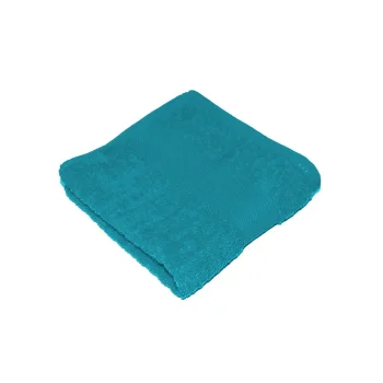 Classic Towel 50X100