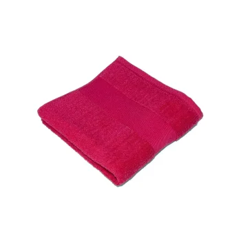 Classic Towel 50X100