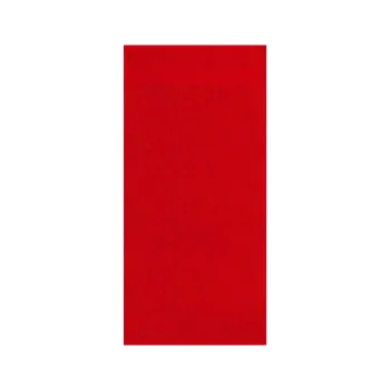 Classic Towel 50X100