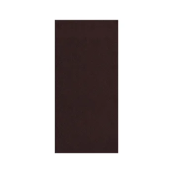 Classic Towel 50X100