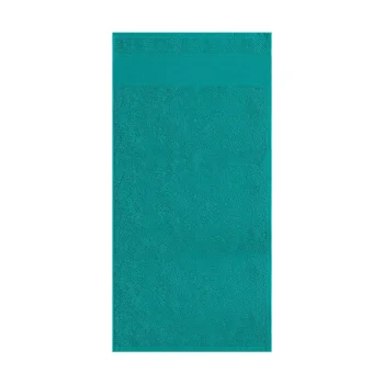 Classic Towel 70X140