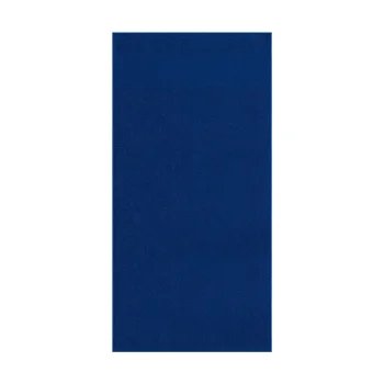 Classic Towel 70X140