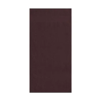 Classic Towel 70X140